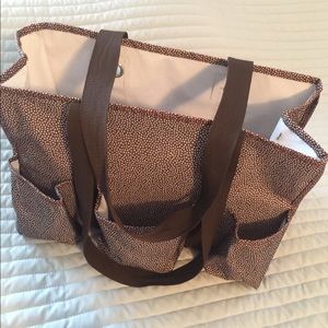 Thirty One bag